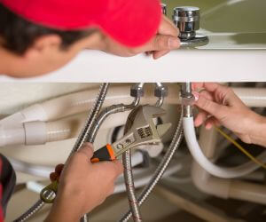 About Water Heater Repair LLC Saint Johns, MI